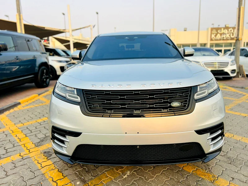 Velar63159712268545112