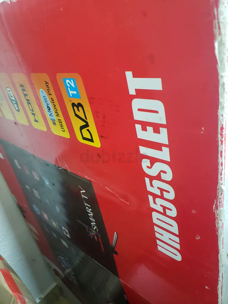 LED63259697703681114