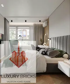 💰 Affordable 1BHK Apartment | Best Value | Book Now