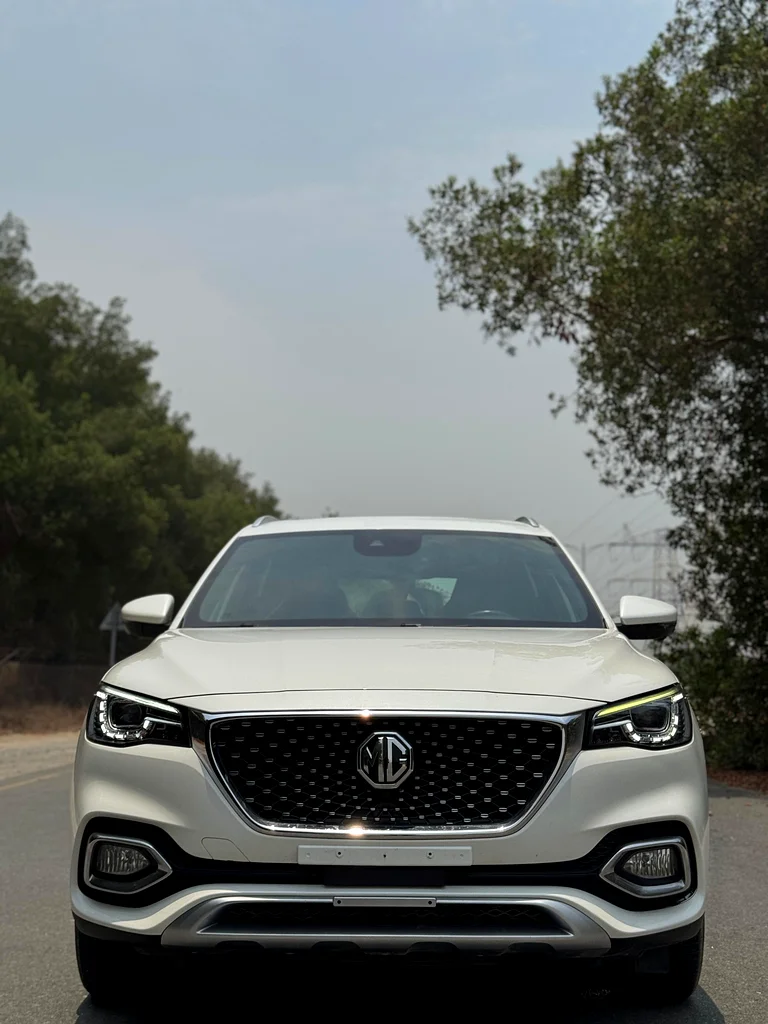 2023  
MG HS  
2000 - 2499 سي سي 4 أسطوانات  
200 - 299 حصان  
مواصفات دول مجلس التعاون الخليجي63175702535938111