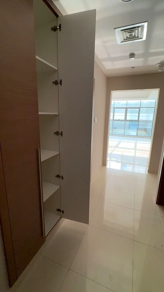 | 1 BHK Modern & Luxury Apartment on easy installment plan | Gulfa Tower |63886524942978111