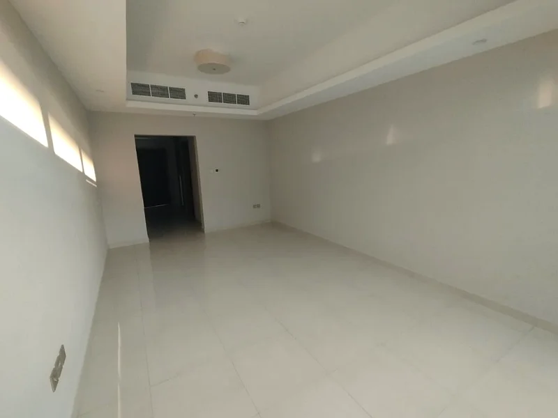 | 1 BHK Modern & Luxury Apartment on easy installment plan | Gulfa Tower |63886524942978113
