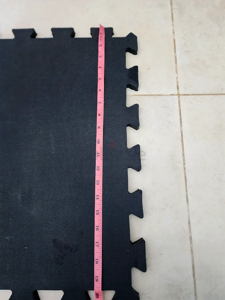 Gym mat63218820867457113