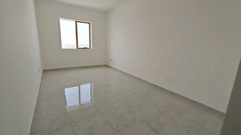 Al Ghoroub | 💥Studio | 🖼️ Open View |🔥| 🗓️ Installment Plan63256058047105111