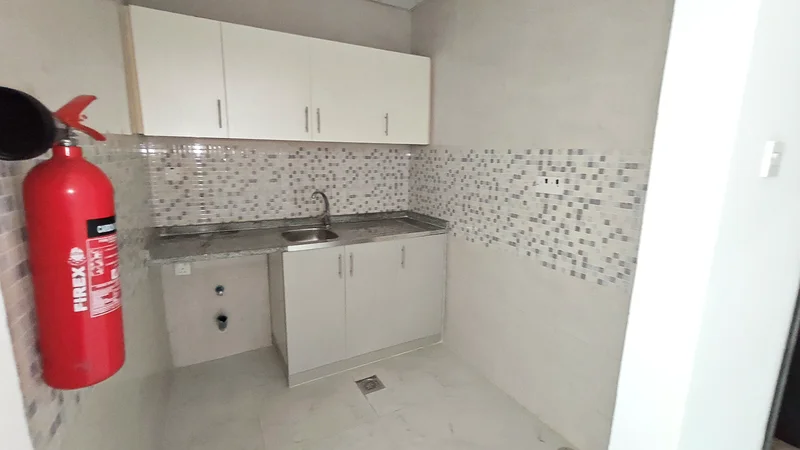 Al Ghoroub | 💥Studio | 🖼️ Open View |🔥| 🗓️ Installment Plan63256058047105114