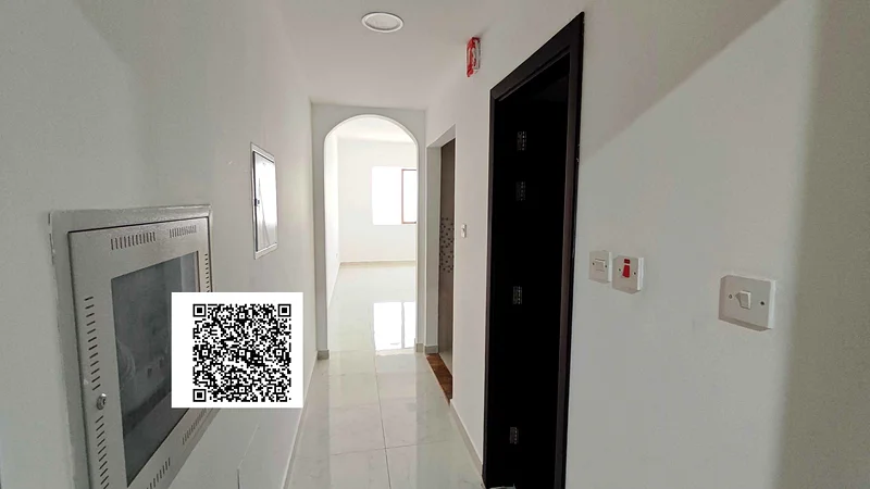 Al Ghoroub | 💥Studio | 🖼️ Open View |🔥| 🗓️ Installment Plan63256058047105110