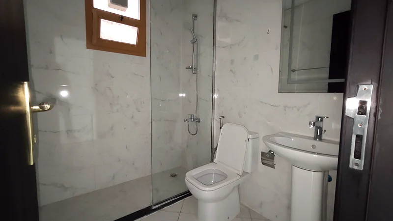 Al Ghoroub | 💥Studio | 🖼️ Open View |🔥| 🗓️ Installment Plan63256058047105112