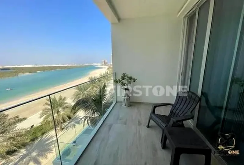 منظر كامل للبحر | وحدة فاخرة | احجز الآن63194594472194111