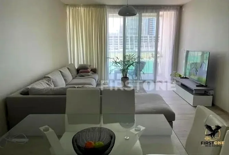 منظر كامل للبحر | وحدة فاخرة | احجز الآن63194594472194113