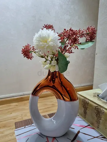 Elegant Decorative Vase for Your Home