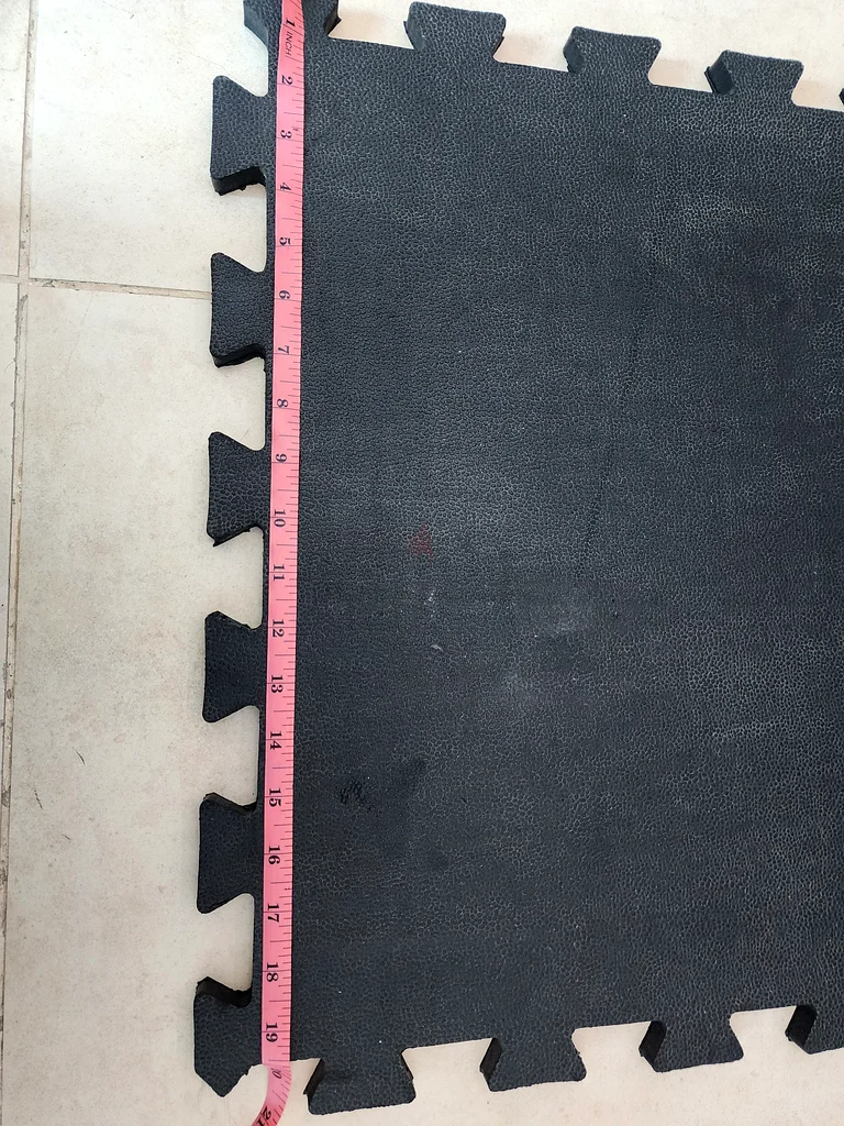 Gym mat63218820867457112