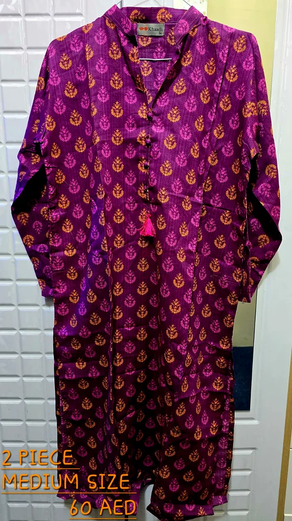 Pakistani dresses for sale63238582591234114