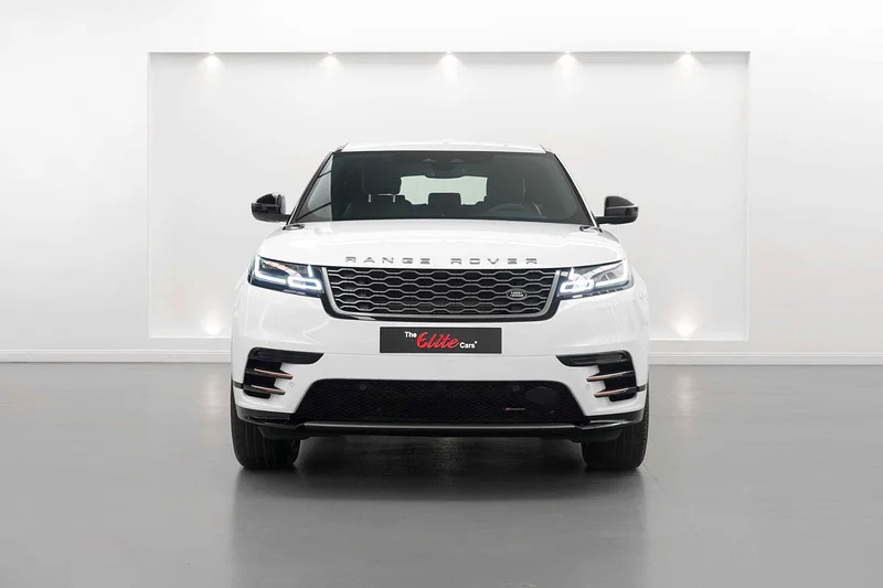 2022 RANGEROVER VELAR SE P250 R DYNAMIC / MERIDIAN /63160160292739114