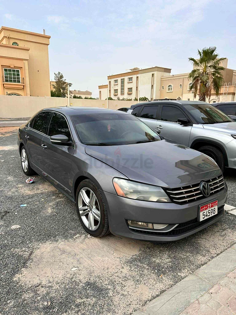 باسات 2014 دول مجلس التعاون الخليجي63136838552449111