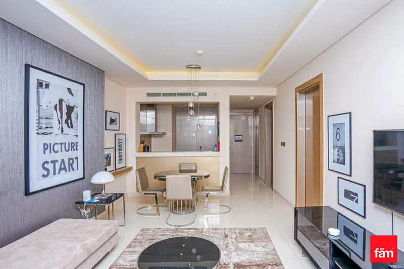 Multiple Options | Unique Layout | Best Price63795643705219114