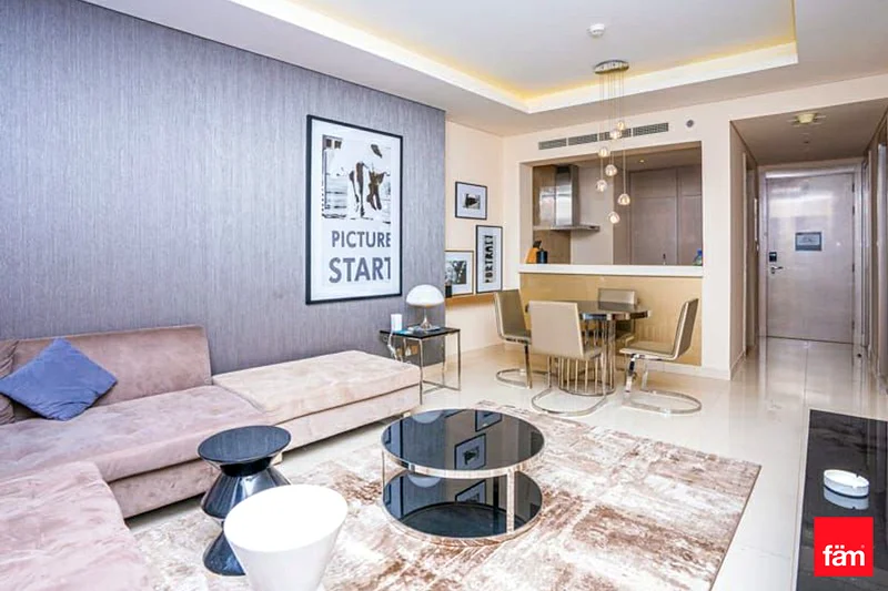 Multiple Options | Unique Layout | Best Price63795643705219112