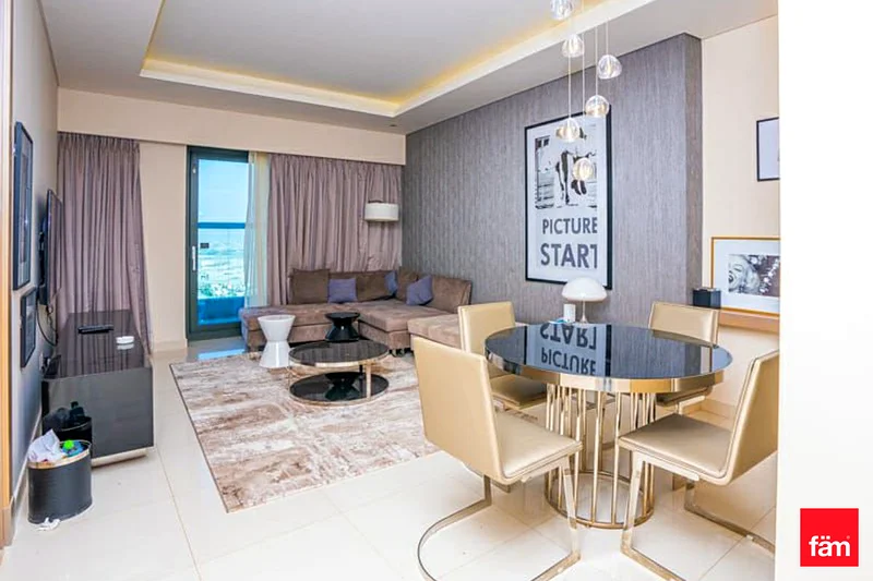 Multiple Options | Unique Layout | Best Price63795643705219110