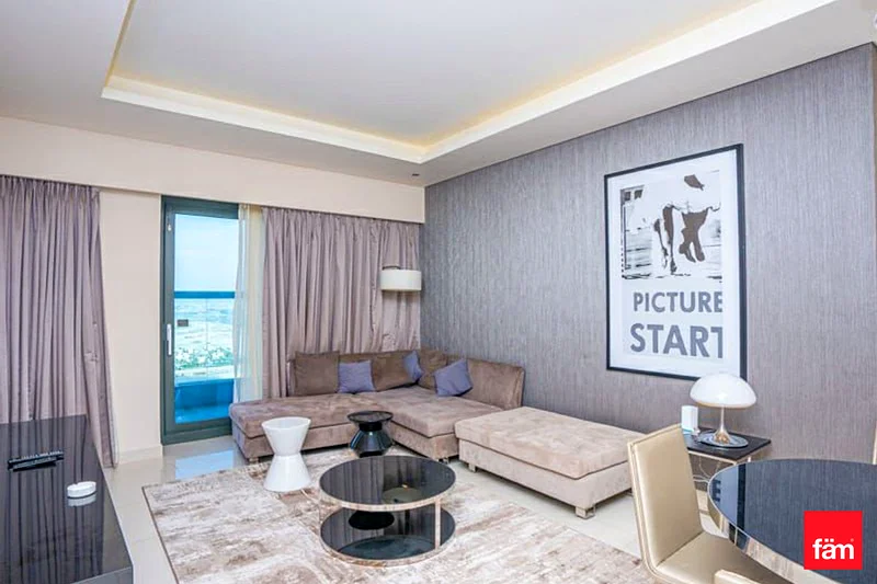 Multiple Options | Unique Layout | Best Price63795643705219111