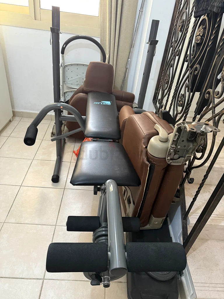 مقعد وزن قياسي63170856723075111