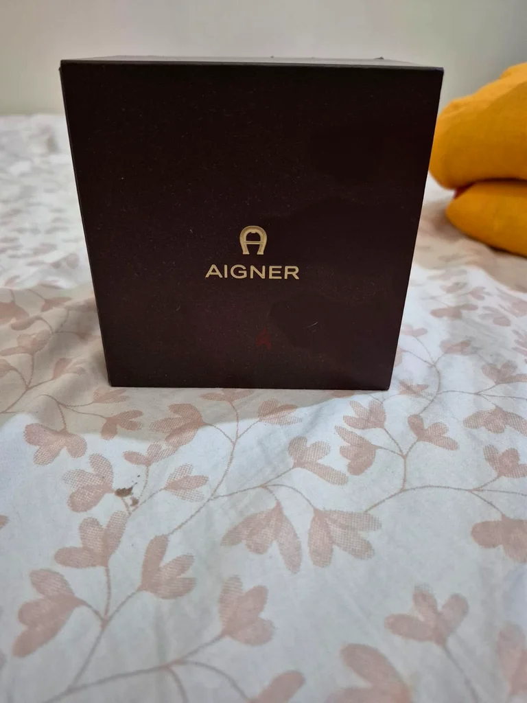 ساعة آينغر63173155280514114