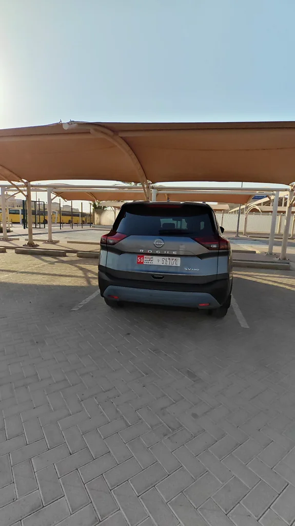 Abu Dhabi63139706782594113