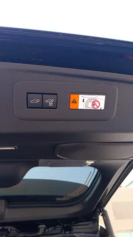 2025 Toyota PRADO 照片 12