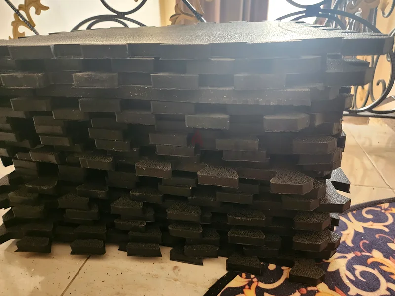 Gym mat63218820867457111