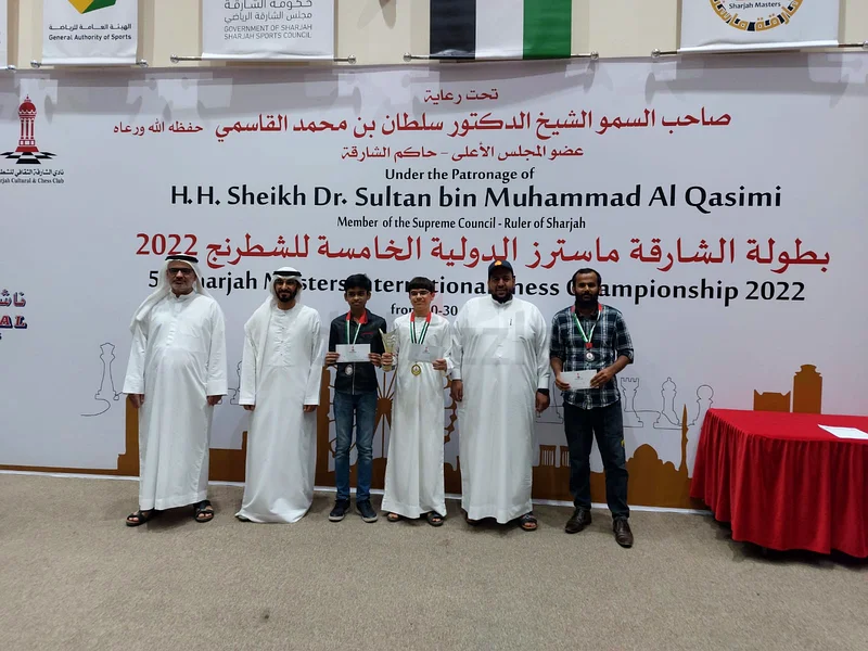 تدريب الشطرنج63218817275650112