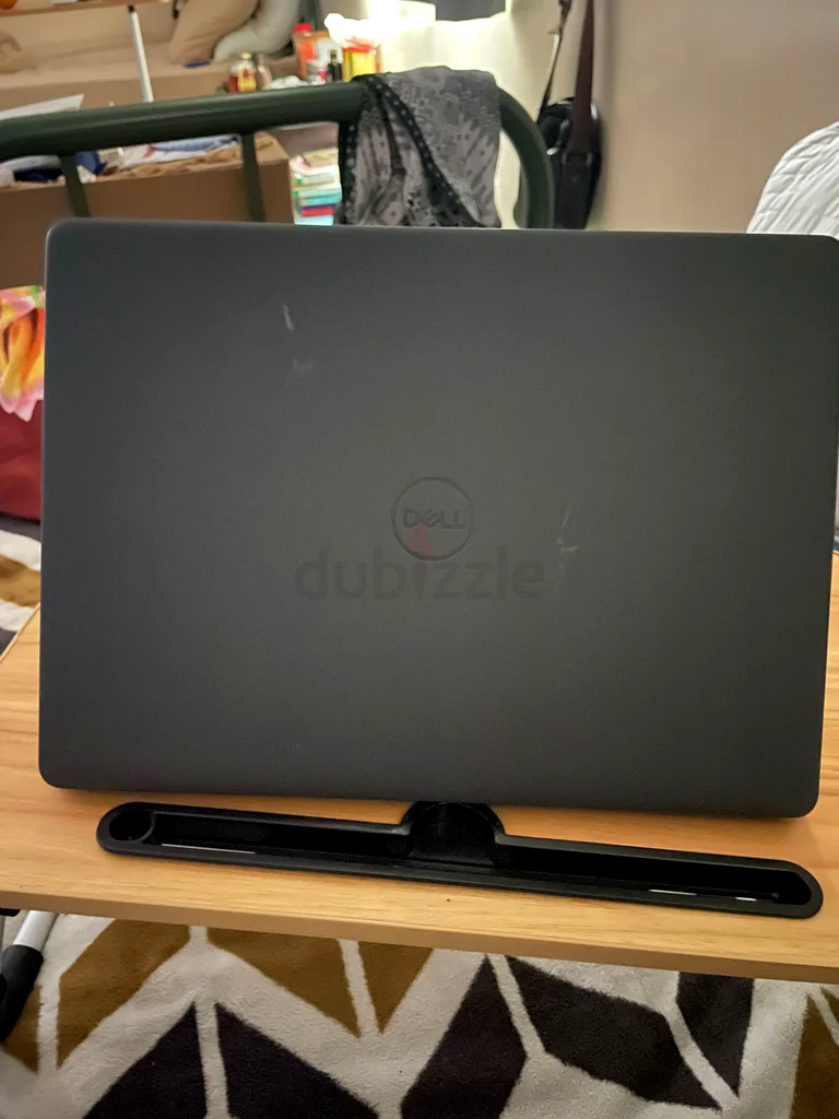 Computer63255537942273113