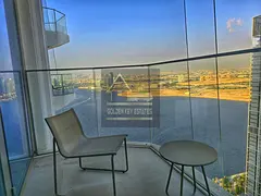 Stunning Creek Views - Large Layout - Furnished