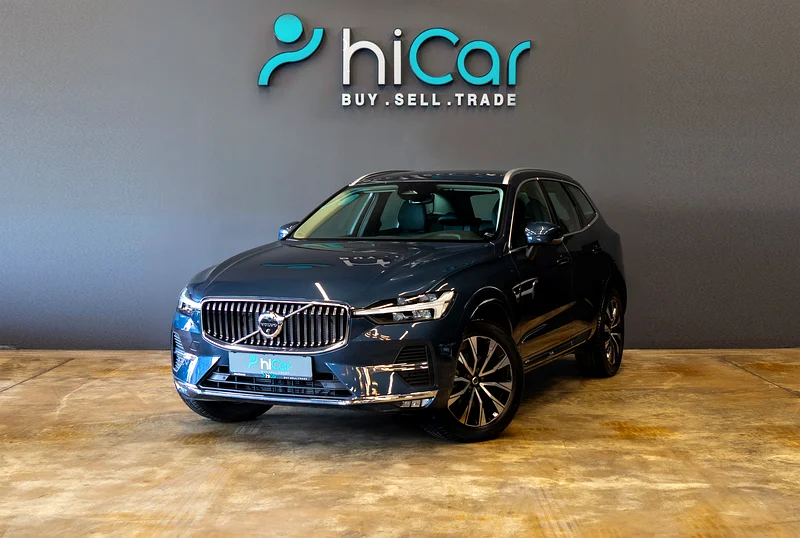 AED 3,017 pm • 0% Downpayment • B5 Plus • Agency Warranty Until 1st Dec 202663232139093507116