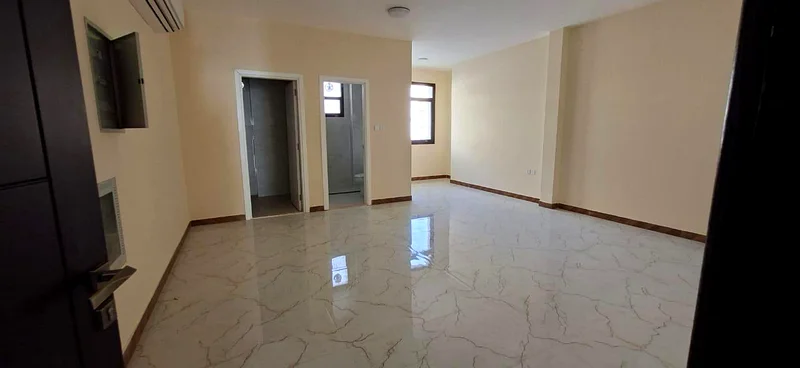 RESIDENTIAL COMMERCIAL  BUILDING  FOR SALE IN AJMAN RAWDA-263194579171971114