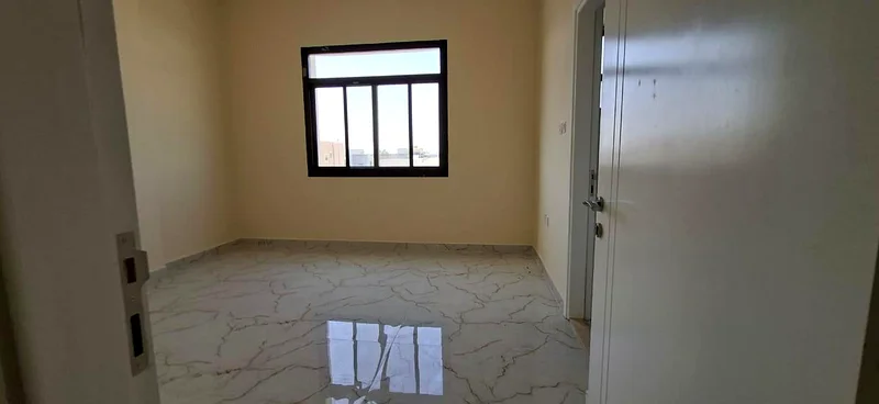 RESIDENTIAL COMMERCIAL  BUILDING  FOR SALE IN AJMAN RAWDA-263194579171971112