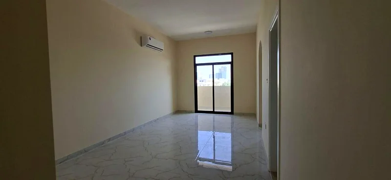 RESIDENTIAL COMMERCIAL  BUILDING  FOR SALE IN AJMAN RAWDA-263194579171971111