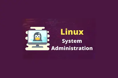 Linux System Administrator – Certified  Experienced Support