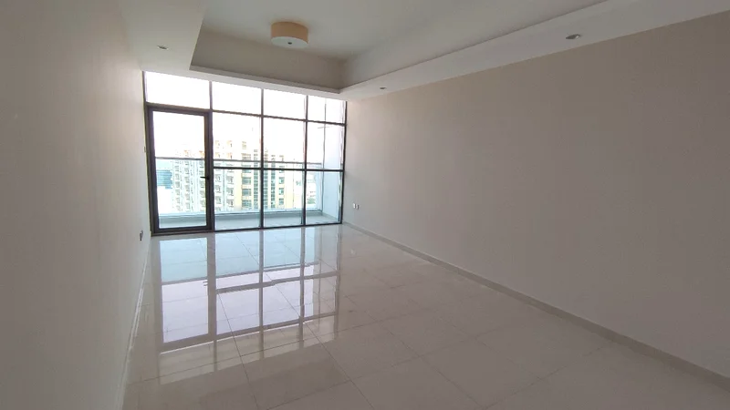 | 1 BHK Modern & Luxury Apartment on easy installment plan | Gulfa Tower | A |63886524932865114