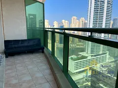Dubai Marina, 1bedroom, Marina View, Next to Metro