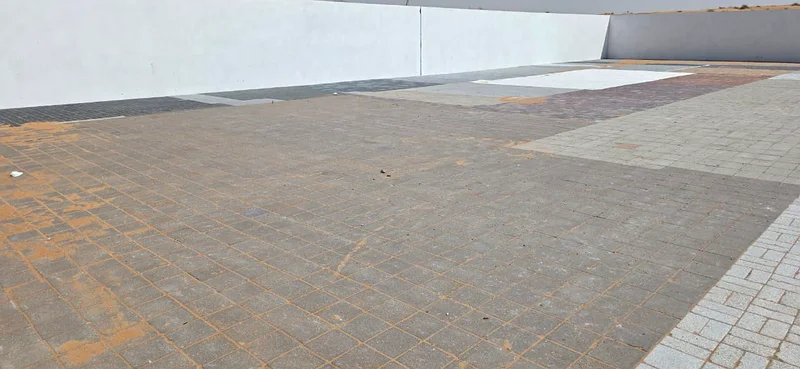 10000 Sq Ft Open Land Tolet in Sajja Industrial Area63622638636801114