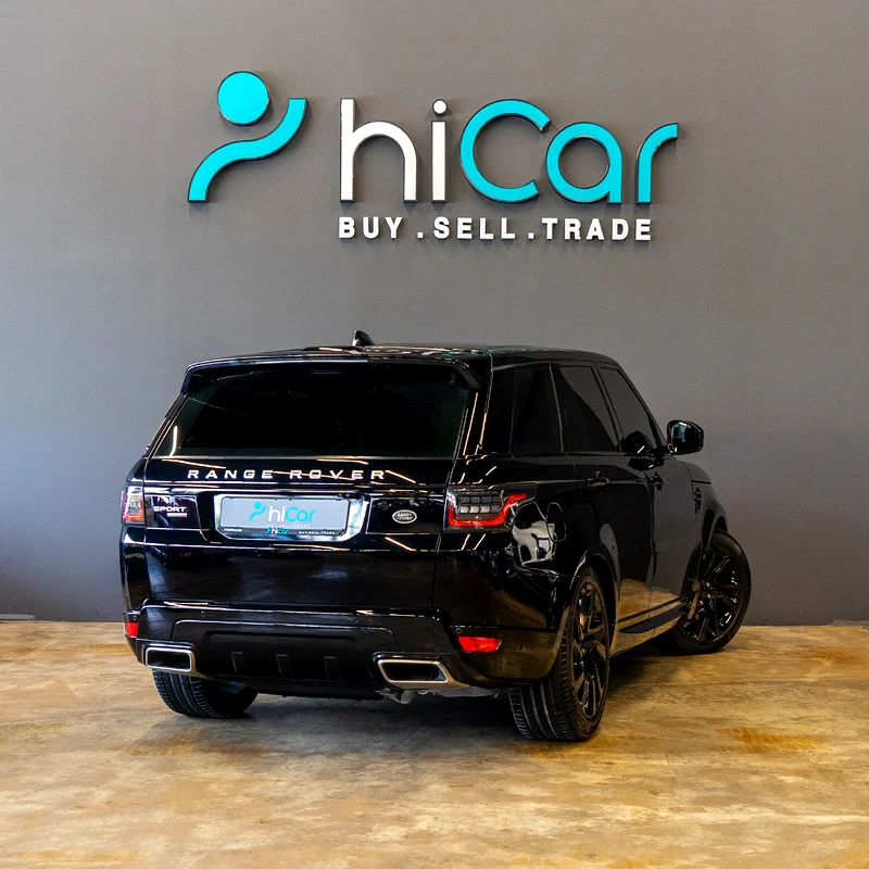 3161 درهم شهريًا • دفعة أولى 0% • رياضة • ضمان لمدة سنة63175701477505112