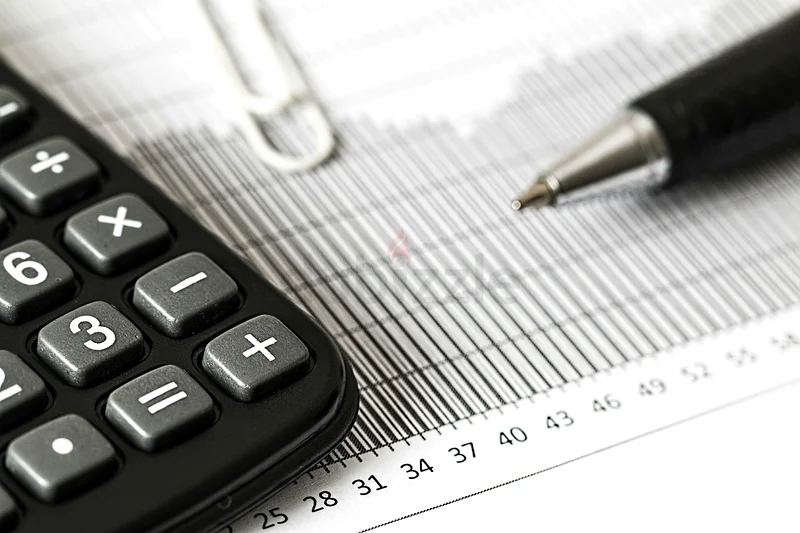 Freelancer Accounting Bookkeeping Finance Tax Audit Services UAQ63216360509315110