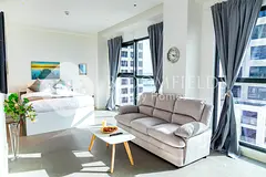 Cozy Holiday | Fully Furnished | No Commission
