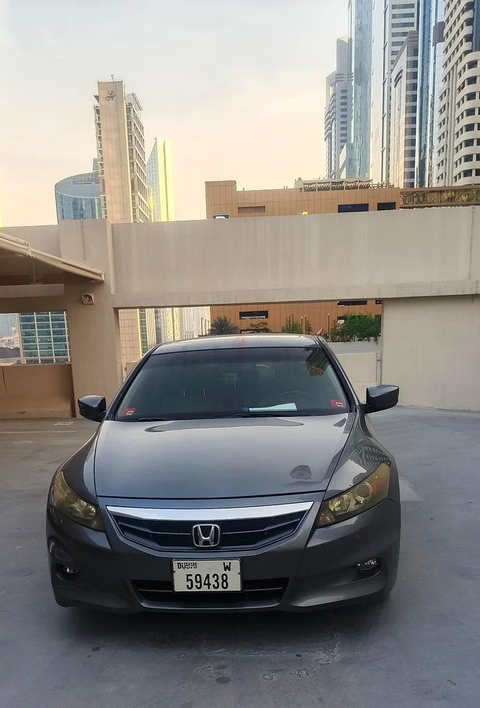 هوندا أكورد63224787796865112