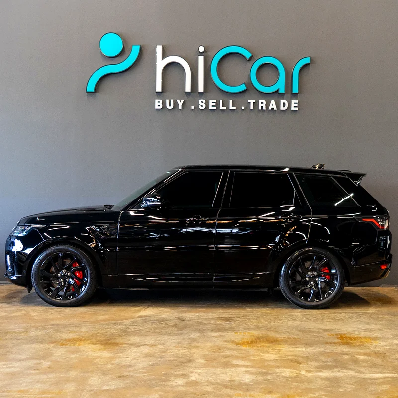 3161 درهم شهريًا • دفعة أولى 0% • رياضة • ضمان لمدة سنة63175701477505111