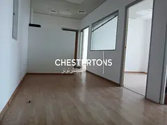 OFFICE FOR RENT I MEDIA CITY I DDA