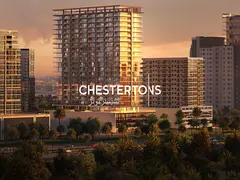 Retail | Prime Location | Spacious Layout