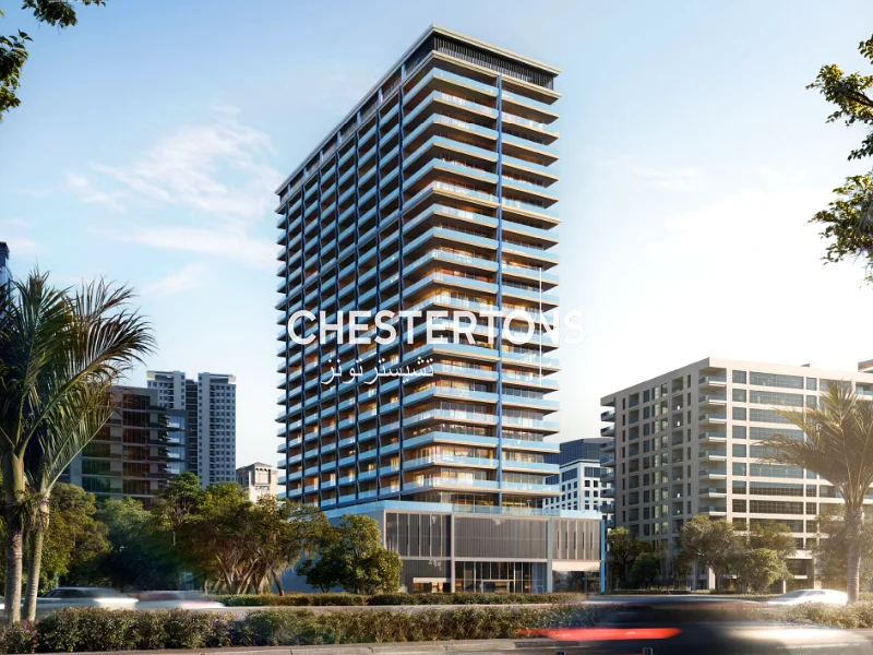 Retail | Prime Location | Spacious Layout63194066784386112