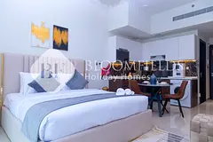 Move-In Ready | Luxury Living | Hot Deal