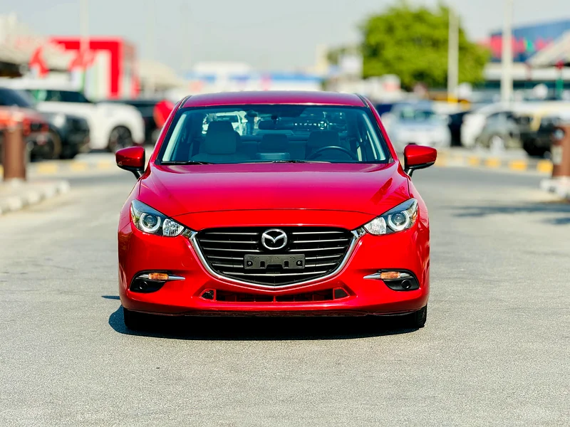 BEST DEAL | MID OPTION | EXCELLENT CONDITION!63135491390465110