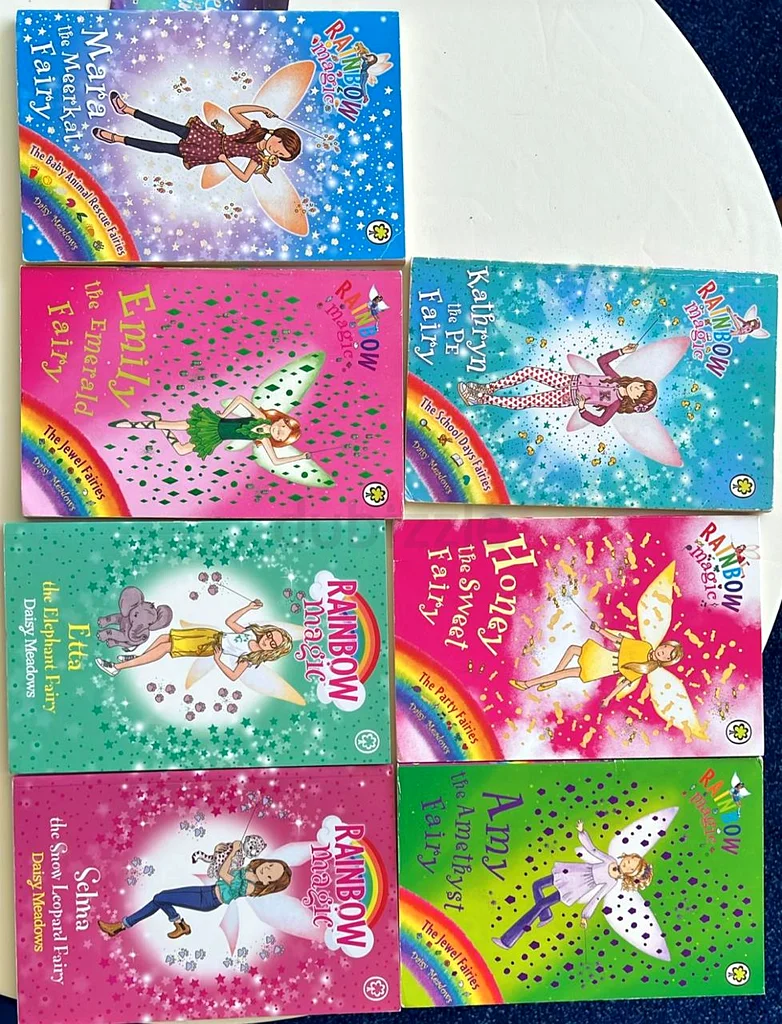 كتاب أطفال63176198298498111