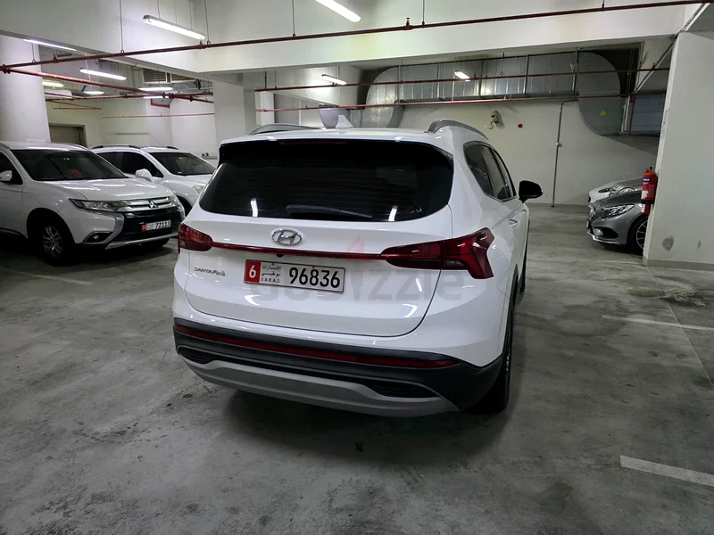 السيد63151400953858113